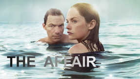 \'The Affair\' season 3 premiere date, spoilers: Is Helen still desperate to make Noah come back?