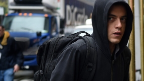 \'Mr. Robot\' season 3 news: USA Network confirms show\'s season 3