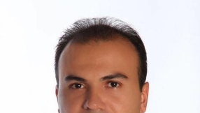 Pastor Saeed Abedini accuses ministries in U.S. of seeking profit instead of God