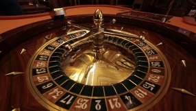 Should we gamble on God? Pascal\'s Wager says it\'s worth it