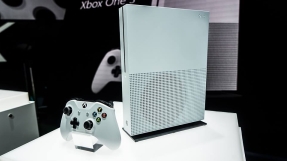 Xbox Scorpio release date news: Microsoft exec promises console is a \'premium\' product