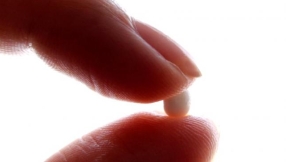 Roman Catholic officials in Malta stand firm against pills that kill babies, euthanasia