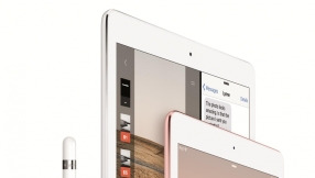 Apple iPad Pro 2 release date, specs update: Three iterations to come out in 2017?