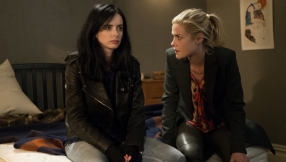 Jessica Jones season 2 premiere date, spoilers: Jessica and Trish\'s relationship develops; new villains to take on