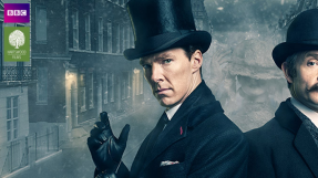 Sherlock Season 4 update, spoilers: Season 4 may be the last, according to Benedict Cumberbatch