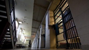 Islamist extremists in prisons to be contained in separate units