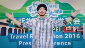 Malaysian rap artist arrested for \'insulting Islam\'