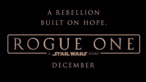 \'Rogue One: A Star Wars Story\' release date, plot news: Alan Tudyk explains how Kaytoo is easier to portray than C-3PO