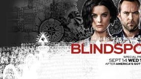 \'Blindspot\' season 2 spoilers, premiere date: Archie Panjabi reveals similarities between Naz Kamal and Kalinda Sharma