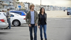 NCIS:LA Season 8 spoilers: Eric Christian Olsen teases lots of action in first three episodes as mole storyline unravels