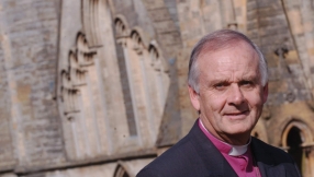 Archbishop of Wales Barry Morgan set to retire in January