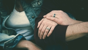 5 things Christian couples should do more to make their marriage grow