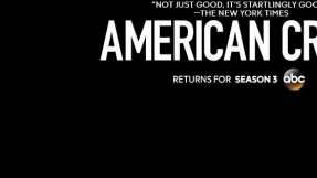 \'American Crime\' season 3 spoilers: Benito Martinez, Connor Jessup to return next season