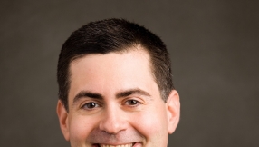 Russell Moore slams prosperity preachers, says they don\'t understand the persecuted church