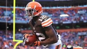 NFL trade rumors: Cleveland Browns not keen on trading Josh Gordon despite interest from Eagles, 49ers