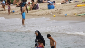 France\'s burkini ban is an insult to all religions and Christians must oppose it