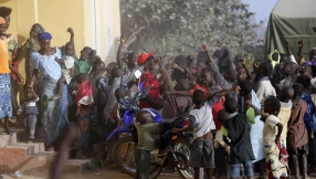 Anglican Church in Nigeria builds trauma centre for victims of Boko Haram