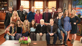 \'Girl Meets World\' Season 4 news: Series to find new home? Maya-Josh-Zay angle to be explored?