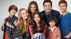 Girl Meets World Season 4 spoilers: Lucas Riley relationship hits the rocks? Maya falls into another love triangle