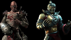 Mortal Kombat X Kombat Pack 3 release date news: Ed Boon promises big news coming for fans soon