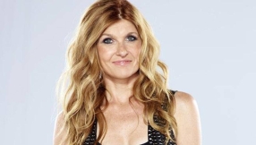 \'Nashville\' season 5 premiere date, spoilers: Connie Britton departing from the show after 10 episodes