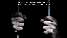 \'The Insanity of God\' film to share the plights faced by 600 persecuted Christians