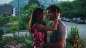 \'Mistresses\' season 4 spoilers: April and Marc done for good?