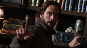 Sleepy Hollow Season 4 spoilers: Headless Horseman returns, new villain to be introduced as Ichabod moves to Washington D.C.