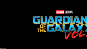 \'Guardians of the Galaxy Vol. 2\' release date, spoilers: James Gunn says Chris Pratt convinced him to cast Kurt Russell as Star-Lord\'s dad