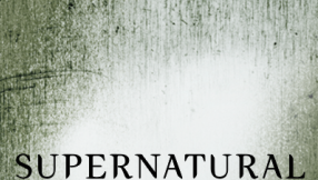 \'Supernatural\' season 12 spoilers, air date: The Winchesters are up against the British Men of Letters next season