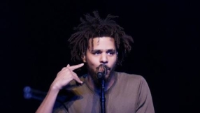 Kendrick Lamar-J. Cole new album 2016 release date: Dreamville Records president addresses collaboration project