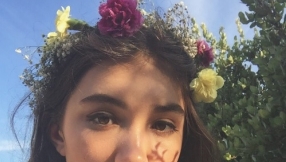 \'Girl Meets World\' season 4 spoilers: renewal not yet confirmed by Disney but Rowan Blanchard\'s optimistic