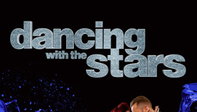 \'Dancing with the Stars\' season 23 cast spoilers: Vanilla Ice ready to hit the floor for Mirror Ball trophy