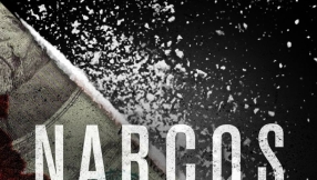 \'Narcos\' season 2 spoilers: plot drama teased by producer Eric Newman and lead star Wagner Moura