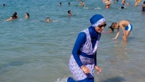 UN slams France\'s burkini ban in damning intervention