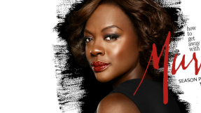 \'How to Get Away with Murder\' season 3 spoilers news: Annalise branded a \'killer\'