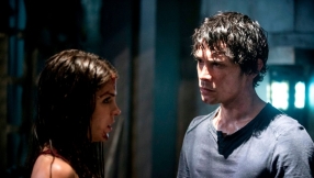 \'The 100\' season 4 spoilers: Can Bellamy repair his relationship with Octavia?