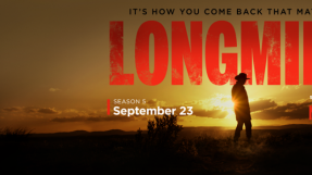 Longmire season 5 spoilers, air date: Henry\'s secret won\'t be secret anymore; Walt and Vic able to be together?