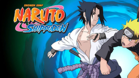 \'Naruto Shippuden\' Chapter 474, 475 spoilers: series culmination beginning after defeat of Princess Kaguya