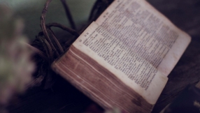 Can we trust the Gospel of John?