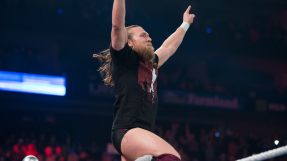 WWE news, rumors: WWE reportedly has not plans to bring back Daniel Bryan