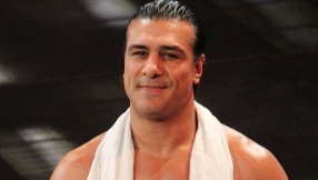 WWE rumors, news 2016: Alberto Del Rio calling it quits because of broken promises?