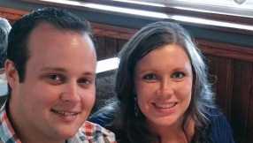 Duggar family news: Anna Duggar still hopeful about marriage to Josh despite scandals