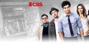 \'Scorpion\' season 3 spoilers: Happy\'s revelation affects everyone on Team Scorpion