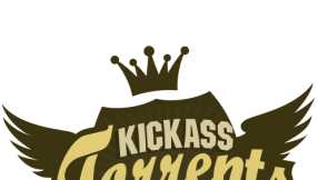 Kickass Torrents, Pirate Bay news: Alternatives gaining more visitors daily