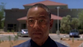 Better Call Saul Season 3 spoilers: Gus Fring to return - what to expect