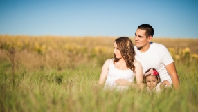 5 things Christ-centred families do more often than others