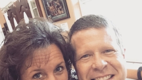 Jim Bob Duggar shares parenting tip, says people should be careful how they praise their kids