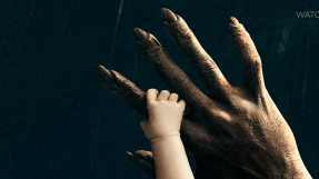 \'Wayward Pines\' season 3 release date: new season to be series\'s last? what to expect