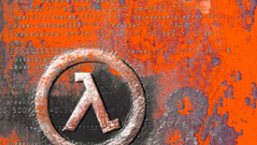 \'Half-Life 3\' release date: still no announcement despite promo hoax